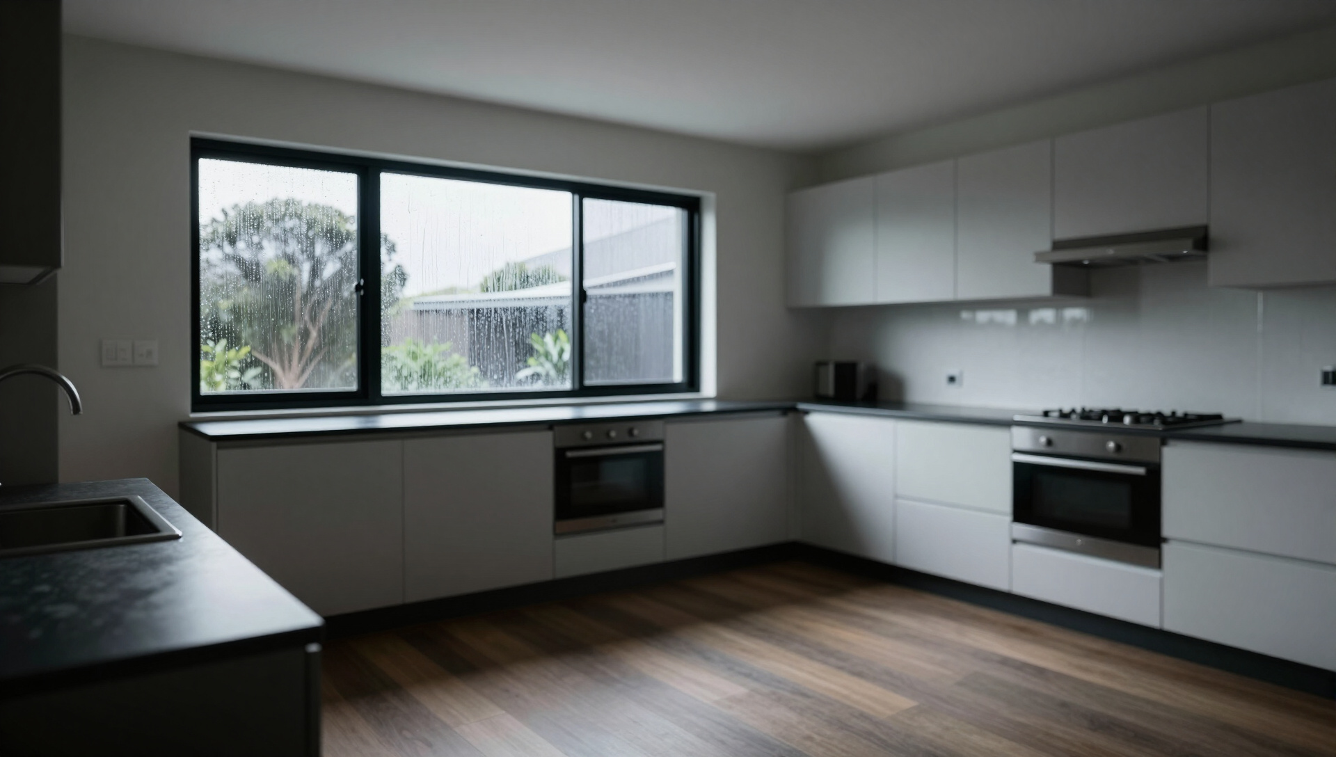 End of lease pest control in Emu Plains