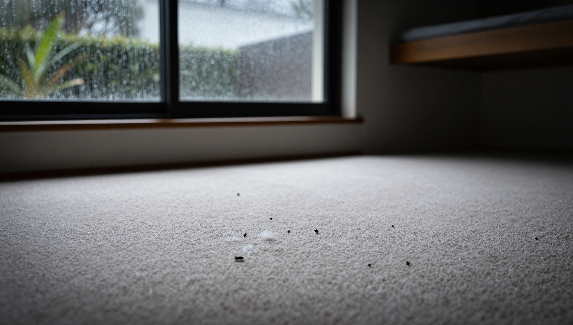 Fleas and Ticks Removal in Emu Plains
