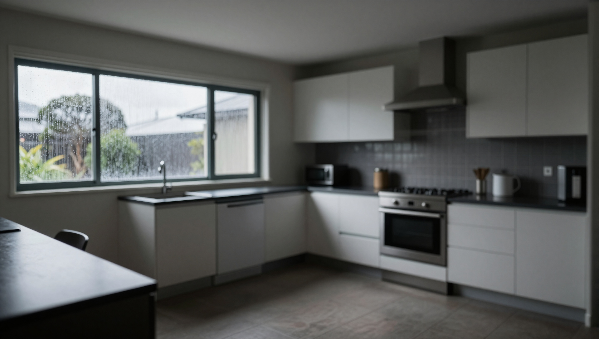 General Pest Control in Emu Plains